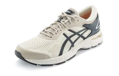 Asics X Reigning Champ Gel-kayano 25 'kyoto Edition' In Neutral