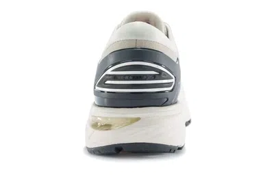 Asics X Reigning Champ Gel-kayano 25 'kyoto Edition' In Neutral