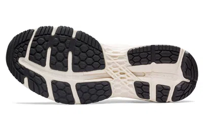 Asics X Reigning Champ Gel-kayano 25 'kyoto Edition' In Neutral