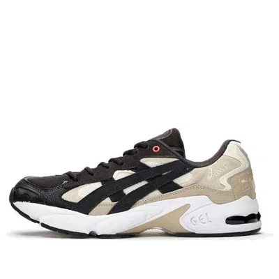 Asics X Reigning Champ Gel-kayano 5 Og 'kyoto Edition' In Multi