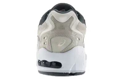 Asics X Reigning Champ Gel-kayano 5 Og 'kyoto Edition' In Multi