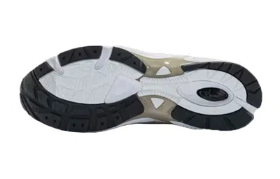 Asics X Reigning Champ Gel-kayano 5 Og 'kyoto Edition' In Multi