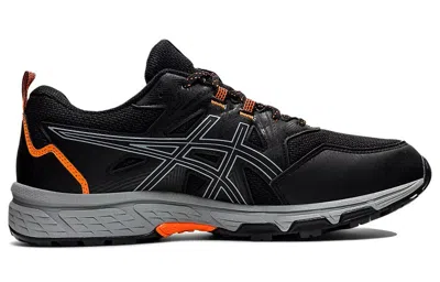 Asics Gel-venture 8 Wp 'black'