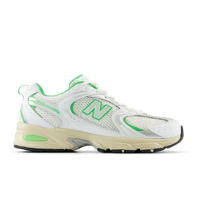 New Balance Unisex 530 Sneakers