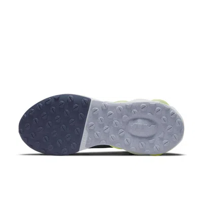 Nike (gs)  Air Max 2021 'ghost Ashen Slate'