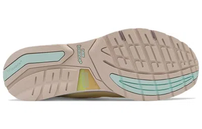 New Balance Unisex Made In Usa 992