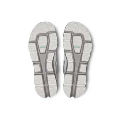 On Running Cloudultra 2 'fog Ice' In Gray