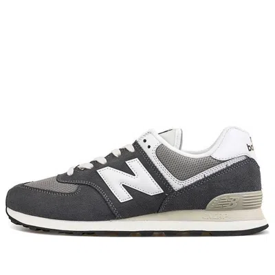 New Balance 574 'magnet Sea Salt' In Multi
