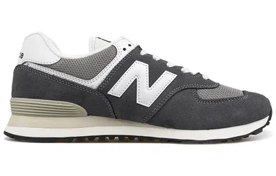 New Balance 574 'magnet Sea Salt' In Multi