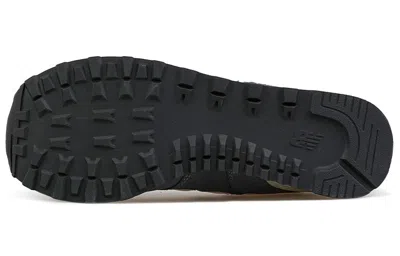 New Balance 574 'magnet Sea Salt' In Multi