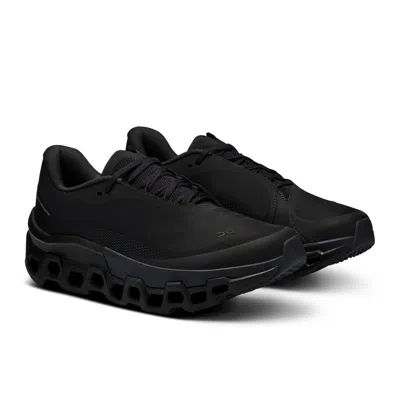 On (wmns)  Running X Post Archive Facti (paf) Cloudmster 2 Current Form 1.0 'black'