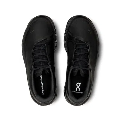 On (wmns)  Running X Post Archive Facti (paf) Cloudmster 2 Current Form 1.0 'black'