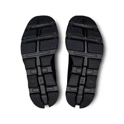 On (wmns)  Running X Post Archive Facti (paf) Cloudmster 2 Current Form 1.0 'black'