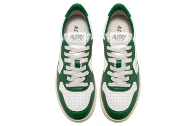 Autry Aulm Wb03 Sneakers