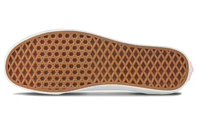 Vans Pendleton X Sk8-hi 38 Dx 'anaheim Factory - Beach Boy Plaid' In Multi