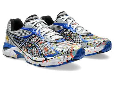 Asics X Gallery Dept. Gt-2160 'complexcon Exclusive' In Multi