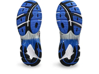 Asics X Gallery Dept. Gt-2160 'complexcon Exclusive' In Multi