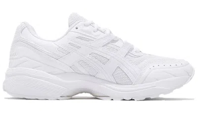 Asics Gel-1090 'white'