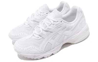 Asics Gel-1090 'white'