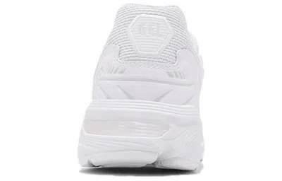 Asics Gel-1090 'white'