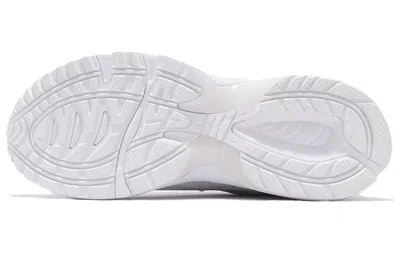 Asics Gel-1090 'white'