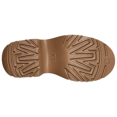 Ugg Classic Ultra Mini New Heights Boots