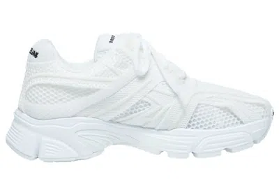 Balenciaga Phantom Sneaker For Men In White