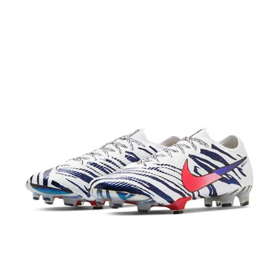 Nike Mercurial Vapor 13 Elite Fg 'korea' In Multi