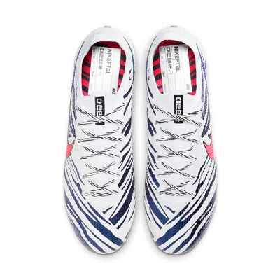Nike Mercurial Vapor 13 Elite Fg 'korea' In Multi
