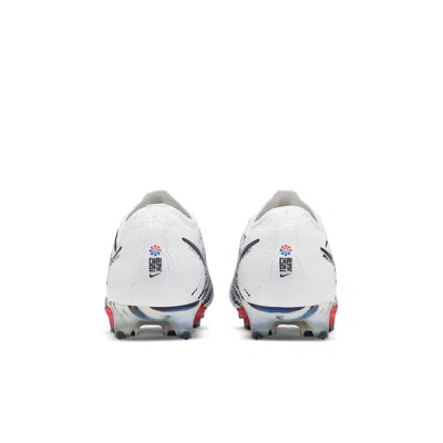 Nike Mercurial Vapor 13 Elite Fg 'korea' In Multi