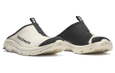 Salomon Rx Slide 3.0 'bleached Sand' In Multi