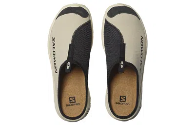 Salomon Rx Slide 3.0 'bleached Sand' In Multi