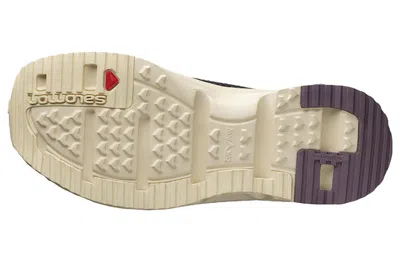 Salomon Rx Slide 3.0 'bleached Sand' In Multi