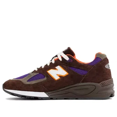 New Balance Men's Made