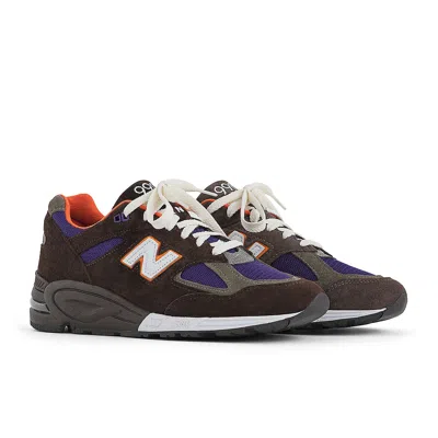 New Balance Men's Made