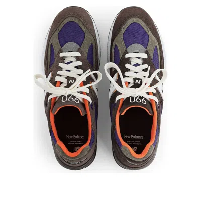 New Balance Men's Made