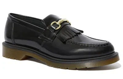 Dr. Martens Pumps In Black