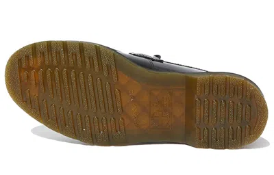 Dr. Martens Pumps In Black