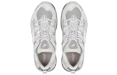 Asics X Chemist Creations Gel-kayano 5 Og 'cream' In White