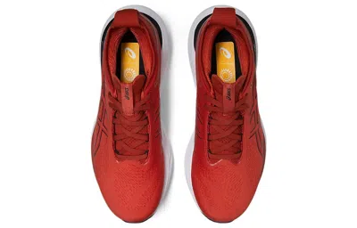 Asics Gel-nimbus 25 'spice Latte' In Multi