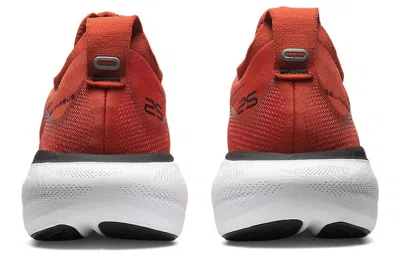 Asics Gel-nimbus 25 'spice Latte' In Multi