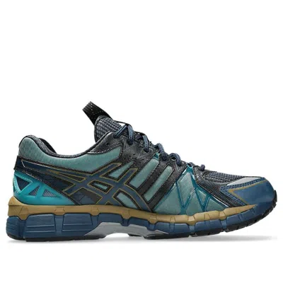 Asics Ub10-s Gel-kayano 20 Sneakers In Blue