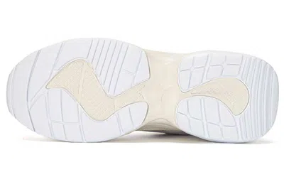 Puma (wmns)  Cilia 'white Purple' In Multi