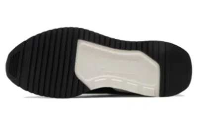 Puma R78 Nylon Retro 'beige White Black'