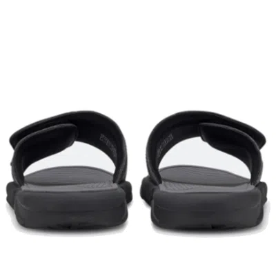 Puma Royalcat Comfort 'grey' In Gray