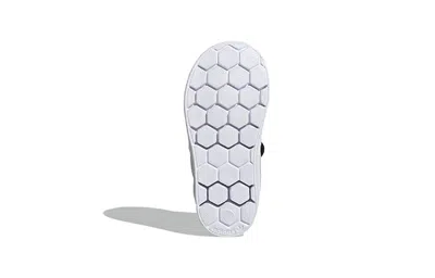 Adidas Originals (td) Adidas Superstar 360 X Disney 'minnie Mouse' In White