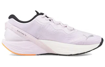 Puma (wmns)  Run Xx Nitro 'lavender Fog' In Purple