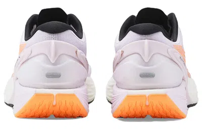 Puma (wmns)  Run Xx Nitro 'lavender Fog' In Purple