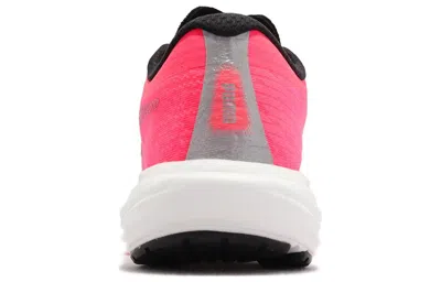 Puma Deviate Nitro 2 "sunset Glow" Sneakers In Pink