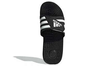 Adidas Originals Unisex Adult Adissage Slide Sandals In Multi